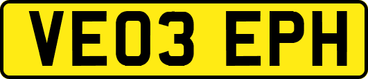 VE03EPH