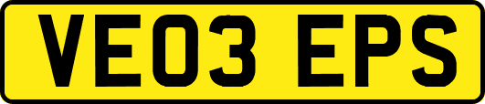 VE03EPS