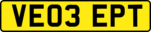 VE03EPT