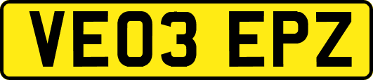 VE03EPZ