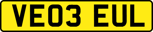 VE03EUL