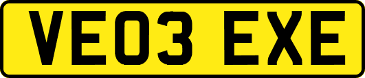 VE03EXE
