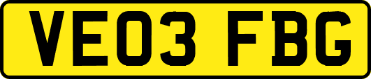 VE03FBG