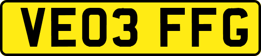 VE03FFG