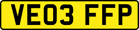 VE03FFP