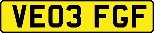 VE03FGF