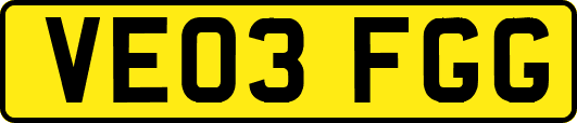 VE03FGG