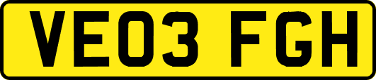 VE03FGH