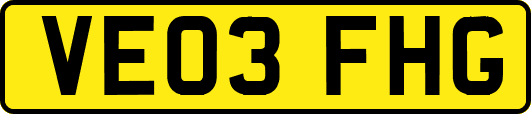 VE03FHG