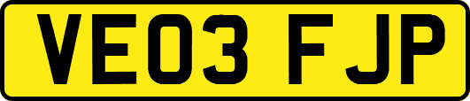 VE03FJP