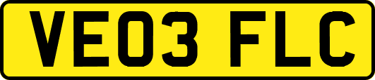 VE03FLC