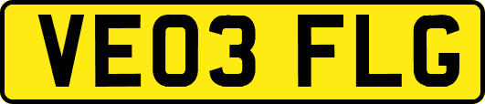 VE03FLG