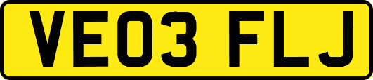 VE03FLJ