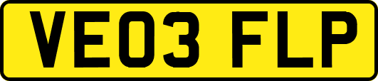 VE03FLP