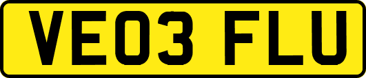 VE03FLU