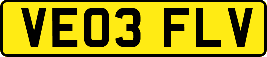 VE03FLV