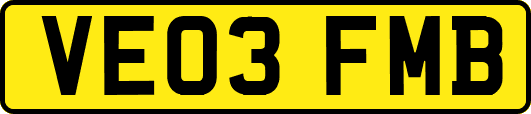 VE03FMB