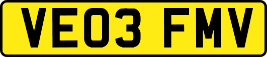 VE03FMV