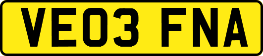 VE03FNA