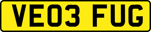 VE03FUG
