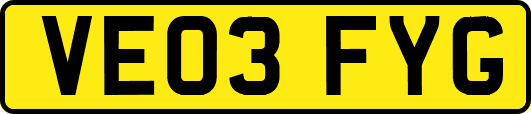 VE03FYG