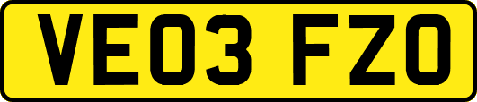 VE03FZO