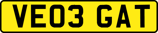 VE03GAT