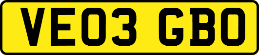 VE03GBO