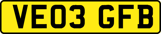VE03GFB
