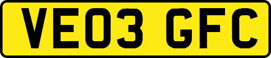 VE03GFC