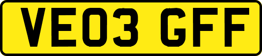VE03GFF