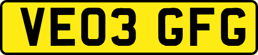 VE03GFG