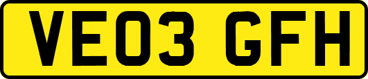 VE03GFH