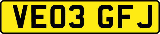 VE03GFJ