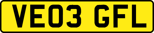 VE03GFL
