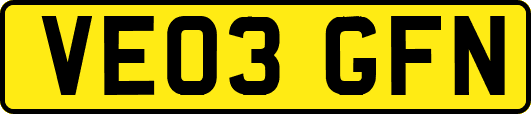 VE03GFN
