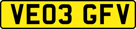 VE03GFV