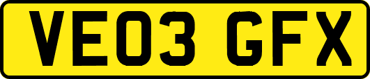 VE03GFX