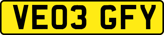 VE03GFY