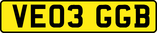 VE03GGB