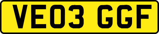 VE03GGF
