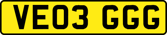VE03GGG