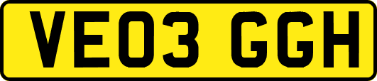 VE03GGH