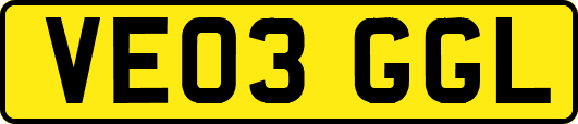 VE03GGL