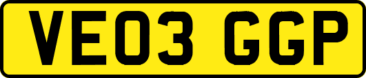 VE03GGP