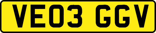 VE03GGV