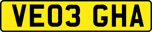 VE03GHA
