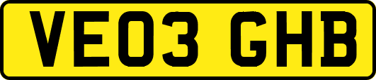 VE03GHB