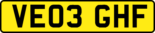 VE03GHF