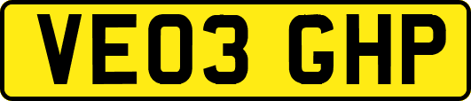 VE03GHP